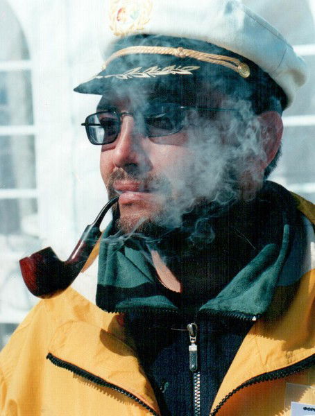 Radik Valeev