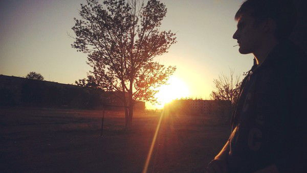 Алан Макиев