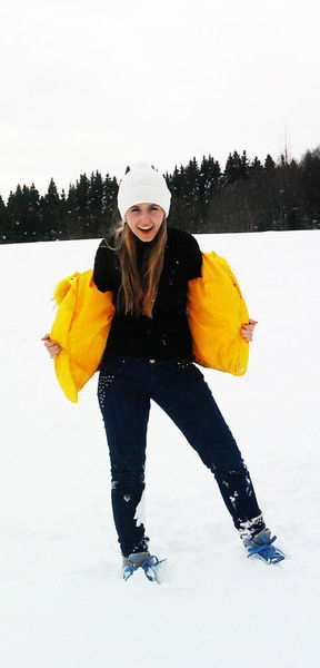 Татьяна Иващенко