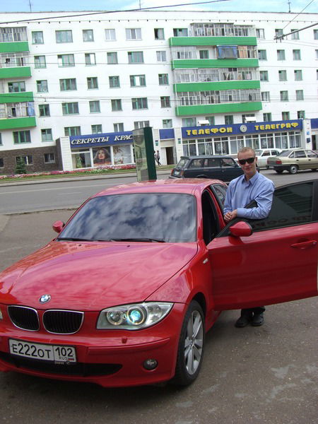 Андрей Кононов