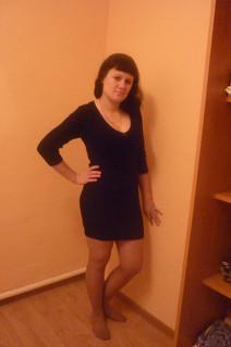 Елена Головачева