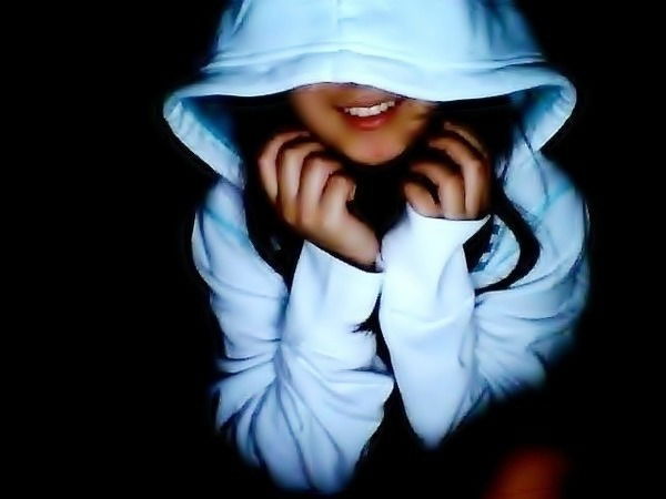 ~.araika.~ *********