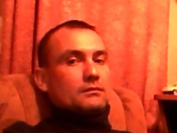 Александр Кульшов