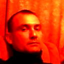 Александр Кульшов