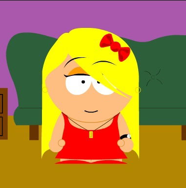 Екатерина Мазур