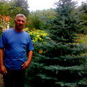 Виктор Арабаджиев