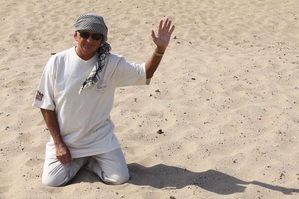 Олегч Зубович