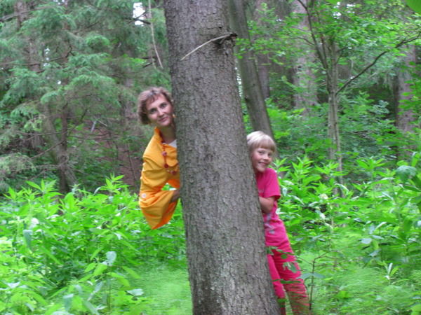 Гульнара Шигапова