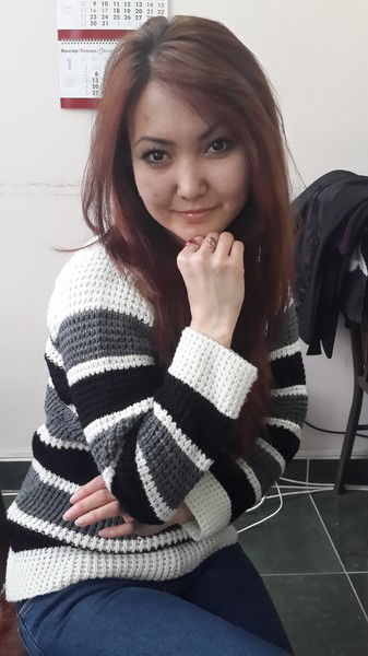 **ангелочек** *аселека**