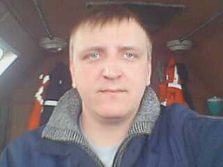 Николай Бойко