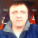 Николай Бойко