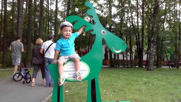 (توكوباي) Омурбеков!!!