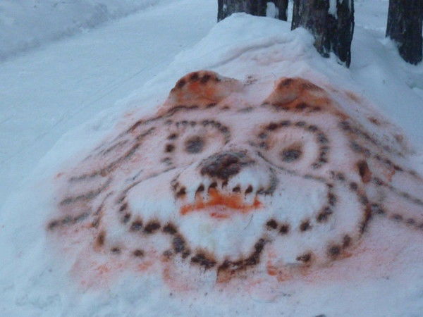 Николай Дяденко