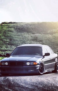 Вова Кандаков