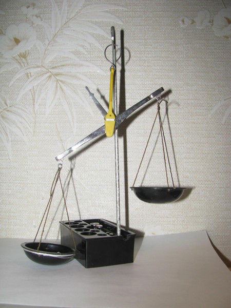 Виктор Кутовой