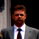 Алексей Романов