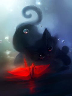 Тимофей Литвинко