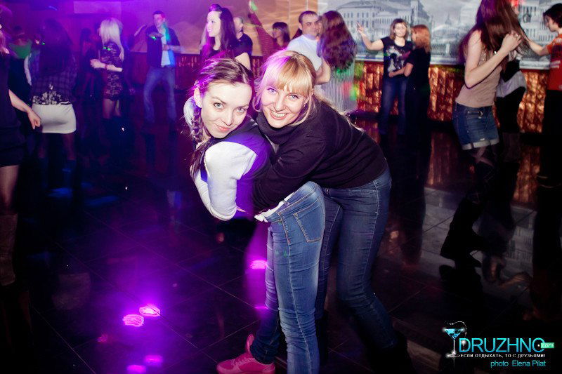 Маруся Птичкина