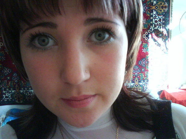 Ната-Ната Ната-Ната