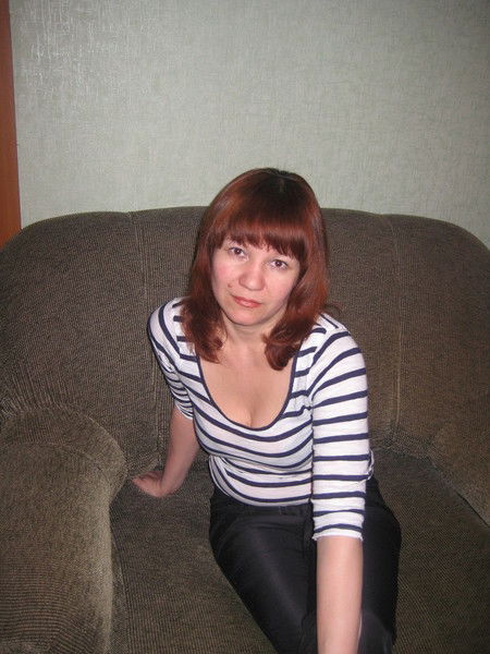 Мария Маштакова