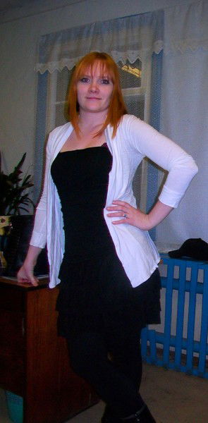 Валентина Бажукова