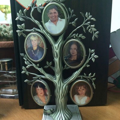 Александр Асташев