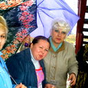 Светлана Гуляева