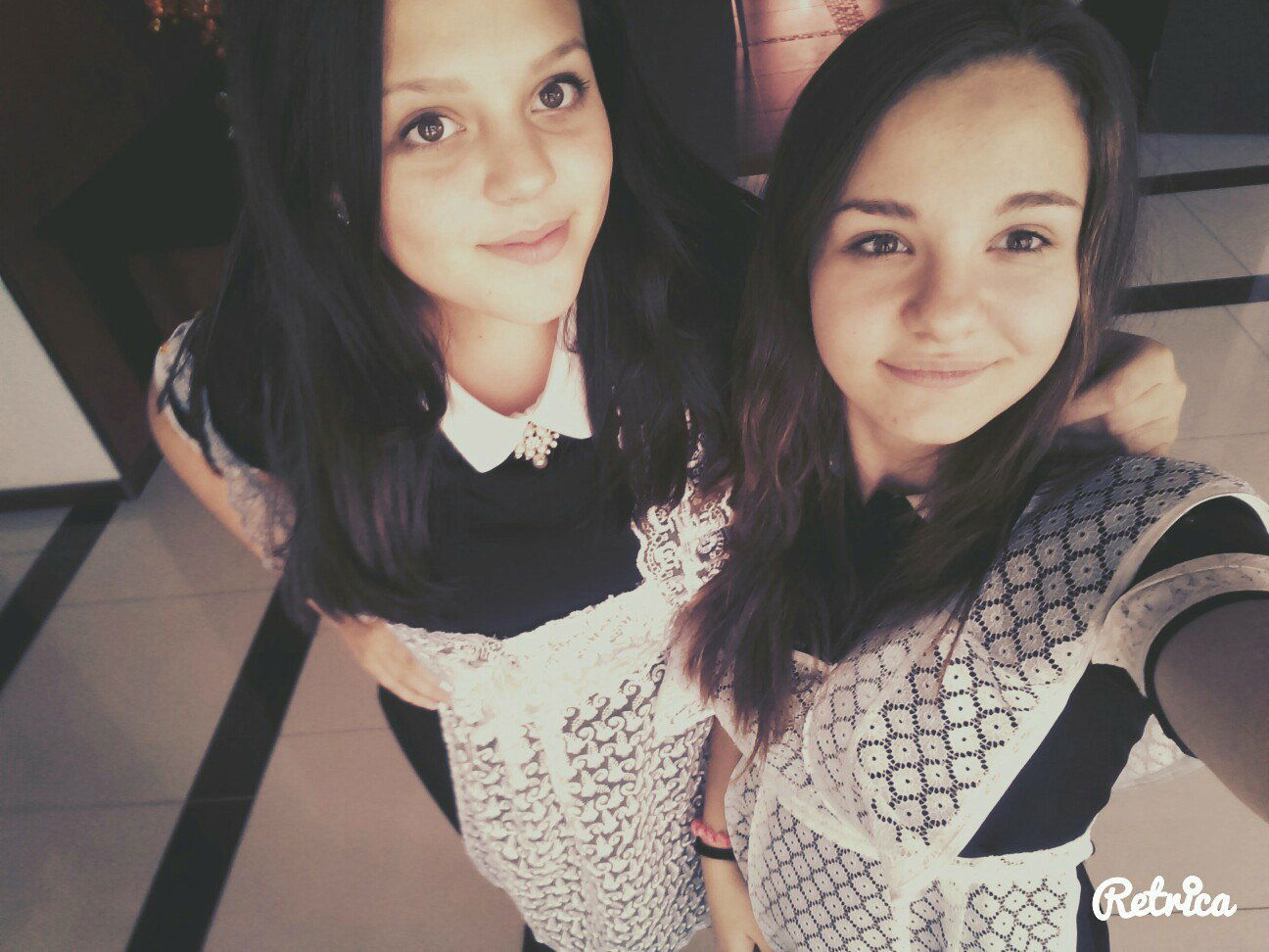 Екатерина Карпова