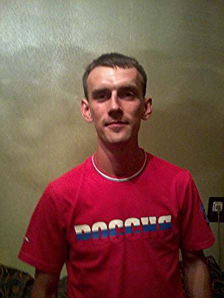 Всеволод Смирнов