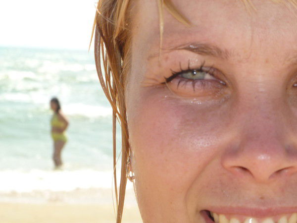 Екатерина Ляпина