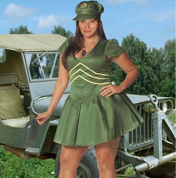 Нина Цыпленкова