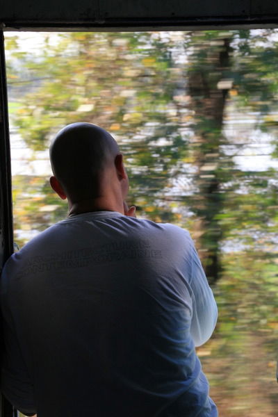 Иван Гранцев