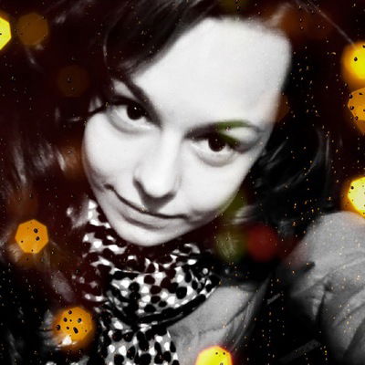 Ленка Ленка