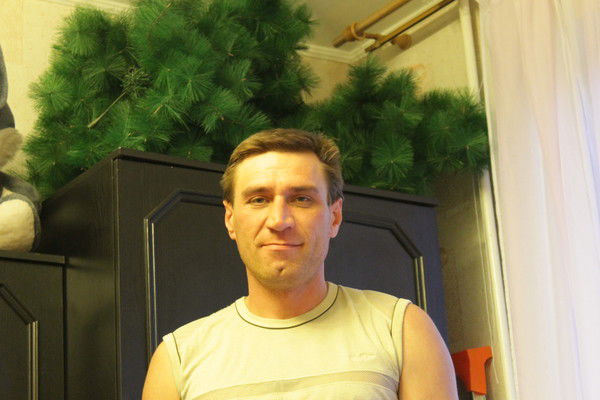 Эдуард Ерофеев