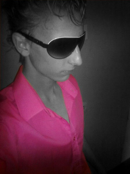 Димка Нехай