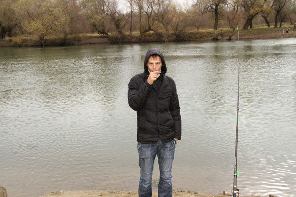 Ярослав Царенко