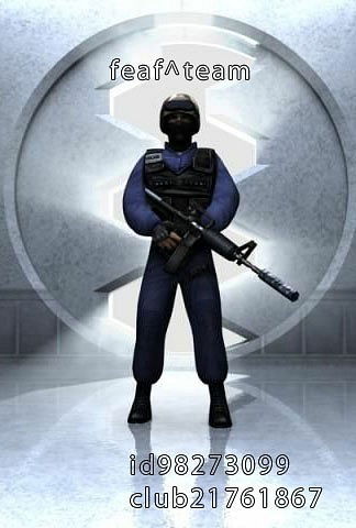 Вадим Карпов