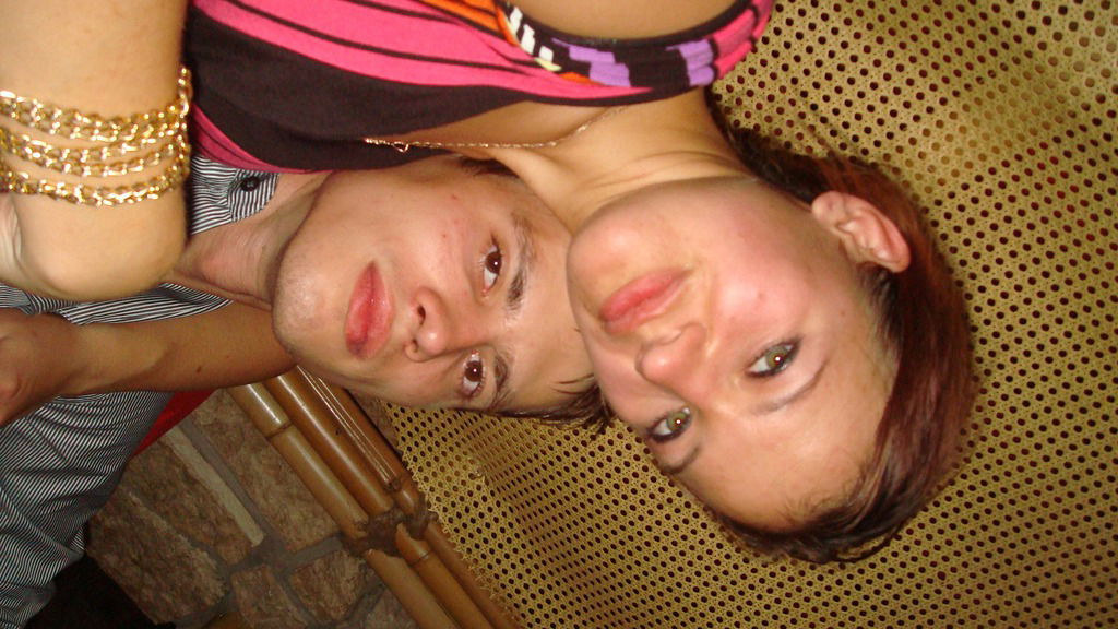 Мурчёнок Котёнок