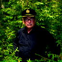 Anatolii Polugalov