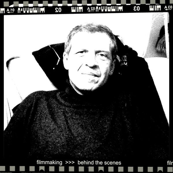 Андрей Кузнецов