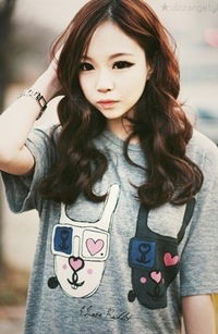 Надежда Арабжаева