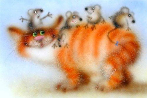 Семёнов Иван