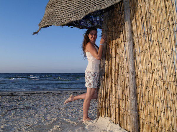 Светлана Федосеева