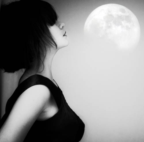 Lola Экстрасенс