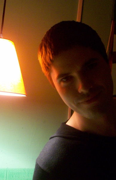 Дмитрий Малов