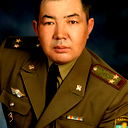 Кайрат Ажахметов