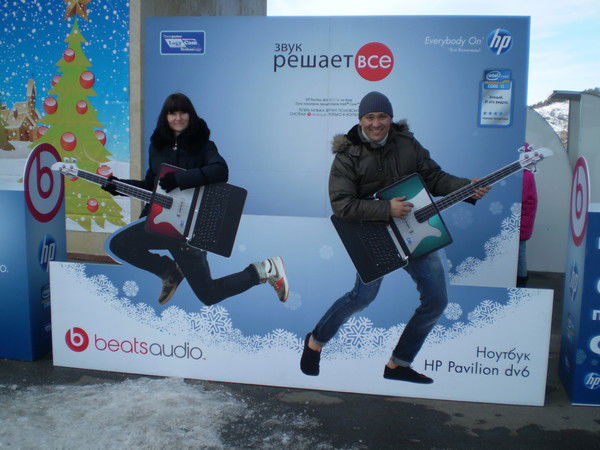 Ренат Тулымов