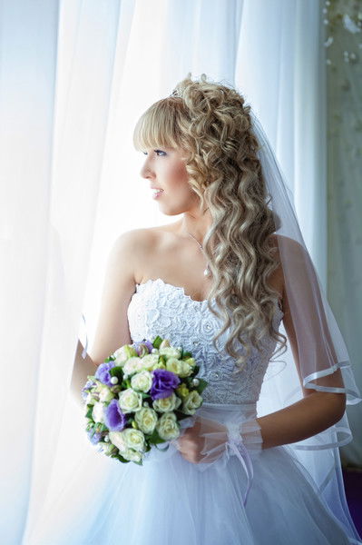 Ольга Полях