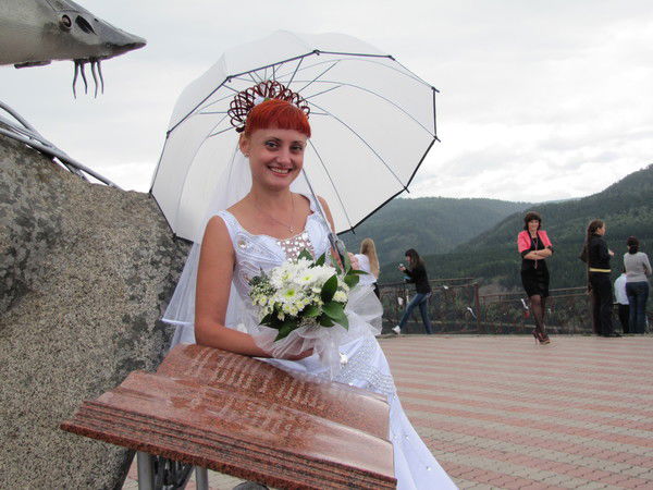 Лидия Арчикова