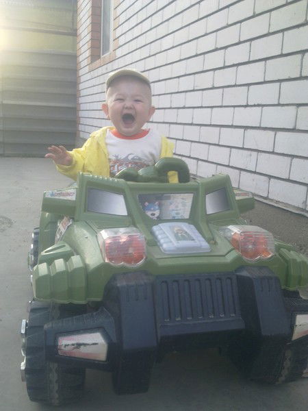 Алмат Сейтказиев.